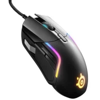 Игровая мышь SteelSeries Rival 5 фото 1